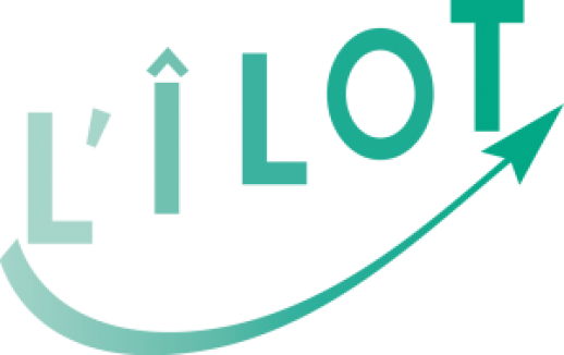 Logo LILOTnew 300x189