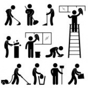 entretien