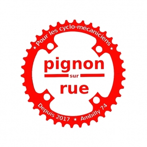 logo psr rouge fond blanc