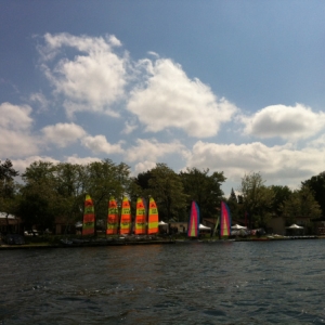 voile2128