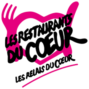 Image 1518020545