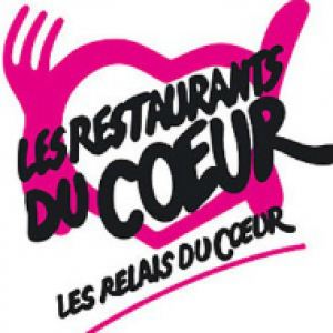 Image 1519737312